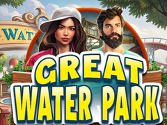 Peli Great Water Park