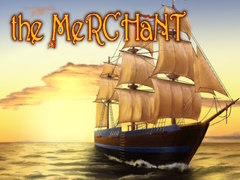 Peli The Merchant