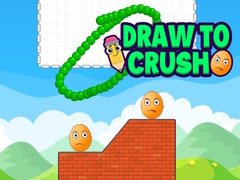 Peli Draw to Crush