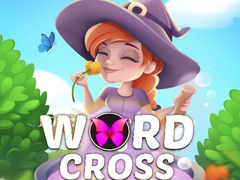Peli Word Cross