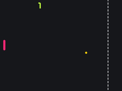 Peli Ping Pong Pulse