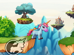 Peli Royal Rush