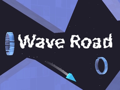 Peli Wave Road