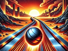 Peli Ball Mania!