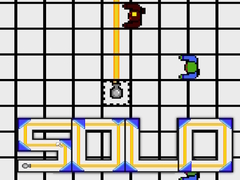 Peli Solo 