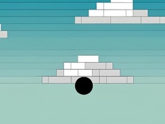 Peli Zindball