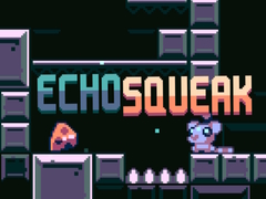 Peli EchoSqueak