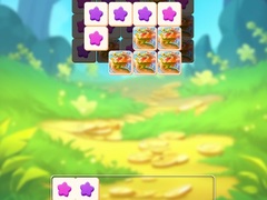 Peli Puzzle Tap