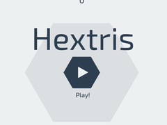 Peli Hextris