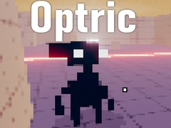 Peli Optric