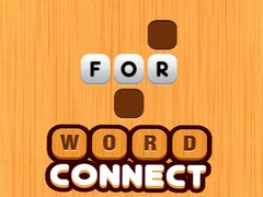 Peli Word Connect 