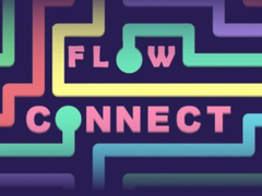 Peli Flow Connect