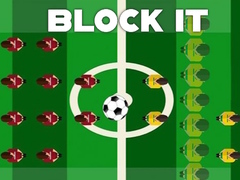 Peli Block it
