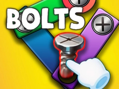 Peli Bolts