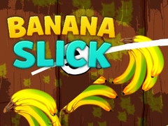 Peli Banana Slic