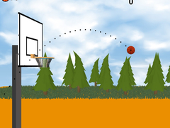 Peli Basketball Park