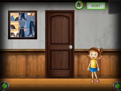 Peli Amgel Kids Room Escape 285