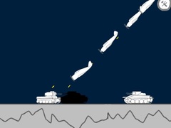 Peli Paper Panzer