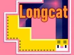 Peli Longcat