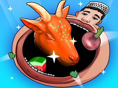 Peli Hole And Fill: Collect Master