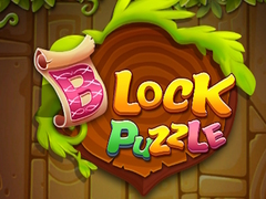 Peli Block Puzzle