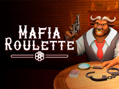 Peli Mafia Roulette