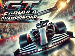 Peli GT Formula Championship
