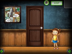 Peli Amgel Kids Room Escape 286