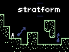 Peli Stratform