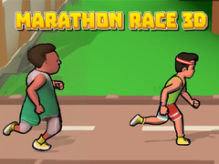 Peli Marathon Race 3D