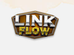 Peli Link Flow