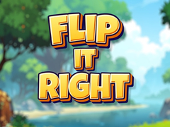 Peli Flip It Right