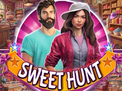 Peli Sweet Hunt