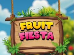 Peli Fruit Fiesta