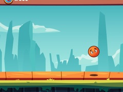 Peli Goal Smash
