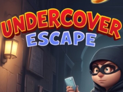 Peli Undercover Escape