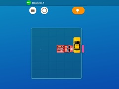 Peli Car Escape