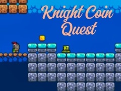 Peli Knight Coin Crew