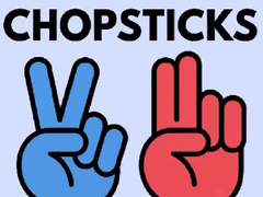 Peli Chopsticks