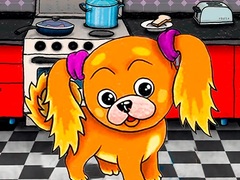 Peli Doggi