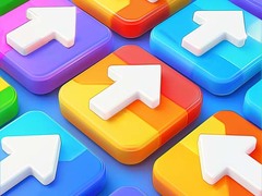 Peli Tap Gallery