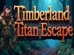 Peli Timberland Titan Escape