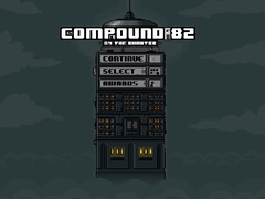 Peli Compound 82
