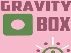 Peli Gravity Box