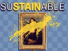 Peli SuStainable