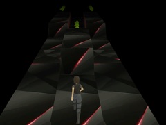 Peli Hell Escape