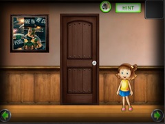 Peli Amgel Kids Room Escape 288