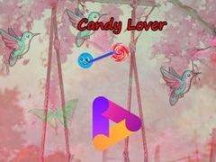 Peli Candy Lover