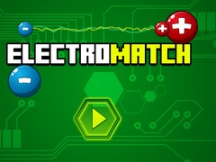 Peli Electro Match