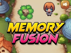 Peli Memory Fusion